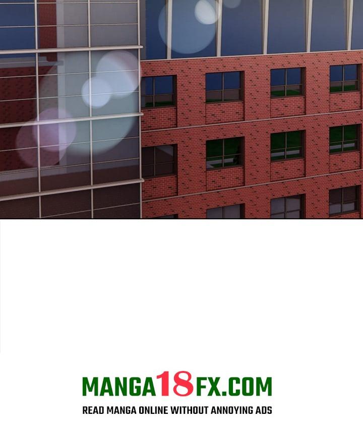 Tattoo Shop - Chapter 13 [photo 68] - MangaPorn