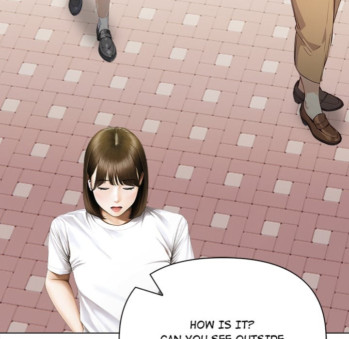 Tattoo Shop - Chapter 13 [photo 70] - MangaPorn