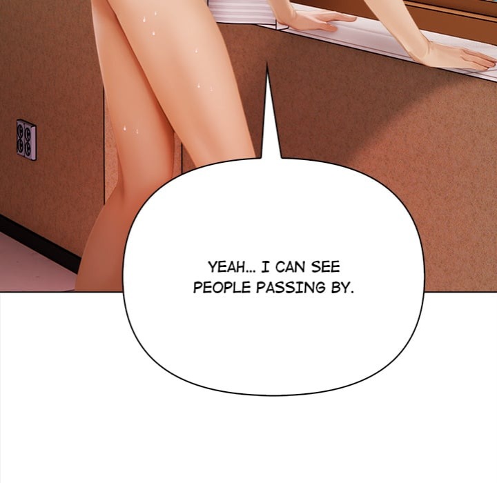 Tattoo Shop - Chapter 13 [photo 73] - MangaPorn