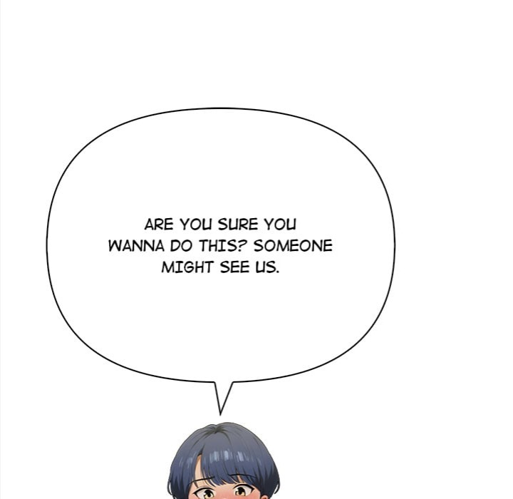 Tattoo Shop - Chapter 13 [photo 74] - MangaPorn