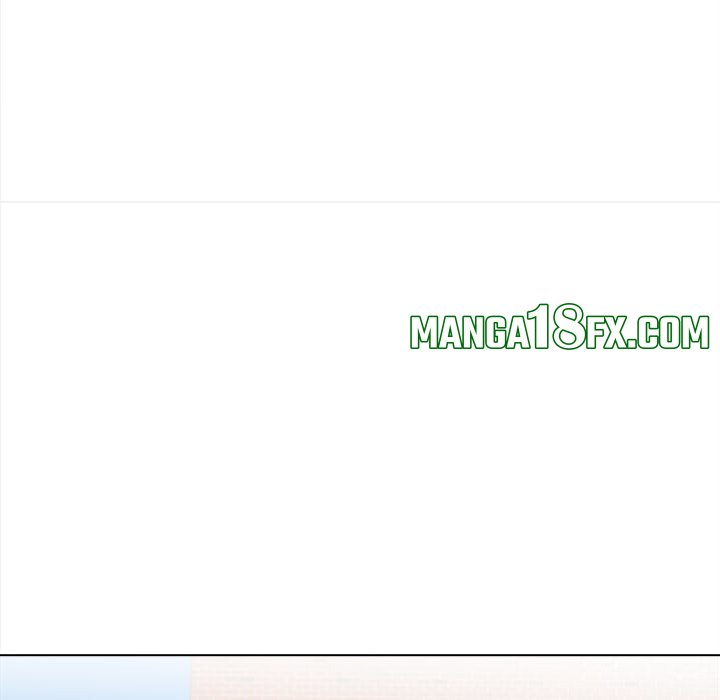 Tattoo Shop - Chapter 13 [photo 77] - MangaPorn