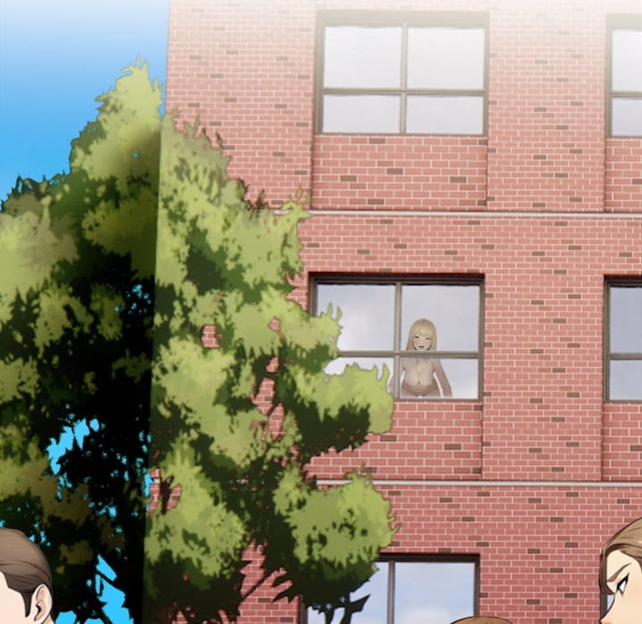 Tattoo Shop - Chapter 13 [photo 78] - MangaPorn