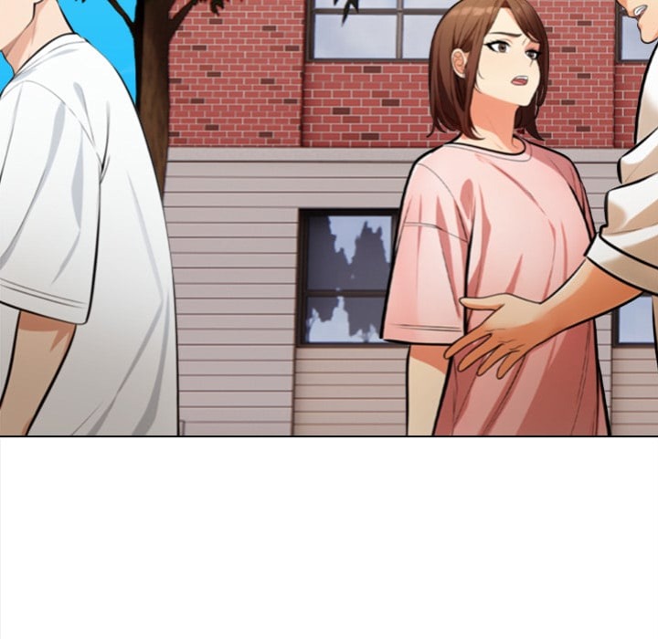 Tattoo Shop - Chapter 13 [photo 79] - MangaPorn