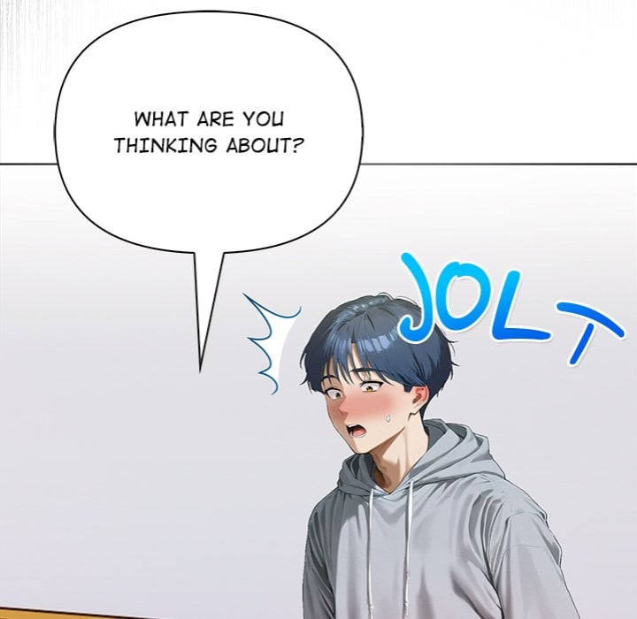 Tattoo Shop - Chapter 13 [photo 8] - MangaPorn