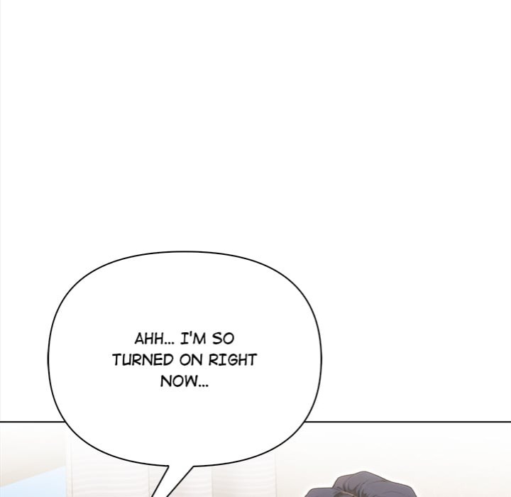 Tattoo Shop - Chapter 13 [photo 80] - MangaPorn