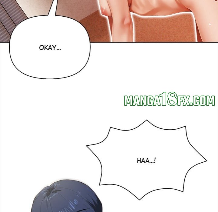 Tattoo Shop - Chapter 13 [photo 85] - MangaPorn