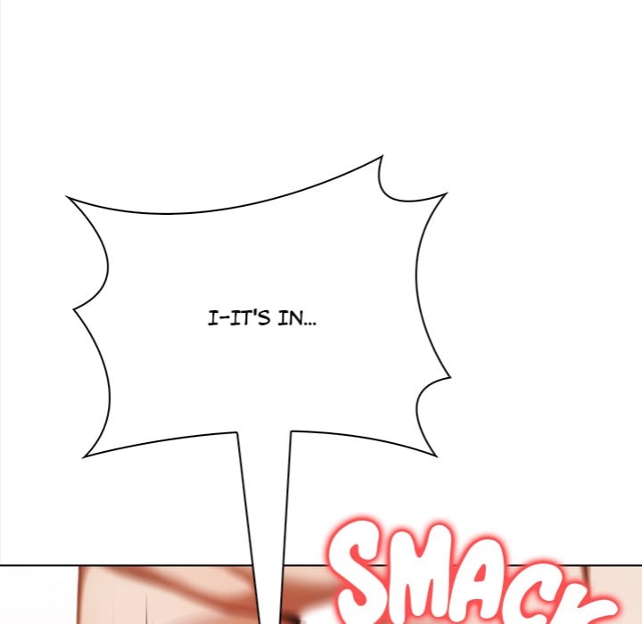 Tattoo Shop - Chapter 13 [photo 88] - MangaPorn