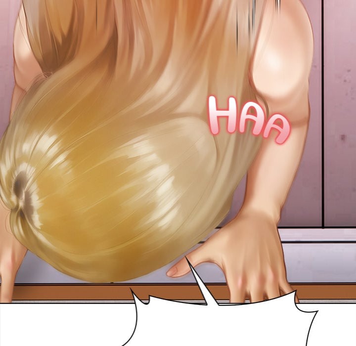 Tattoo Shop - Chapter 13 [photo 90] - MangaPorn