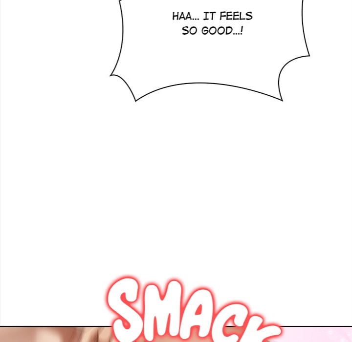 Tattoo Shop - Chapter 13 [photo 91] - MangaPorn