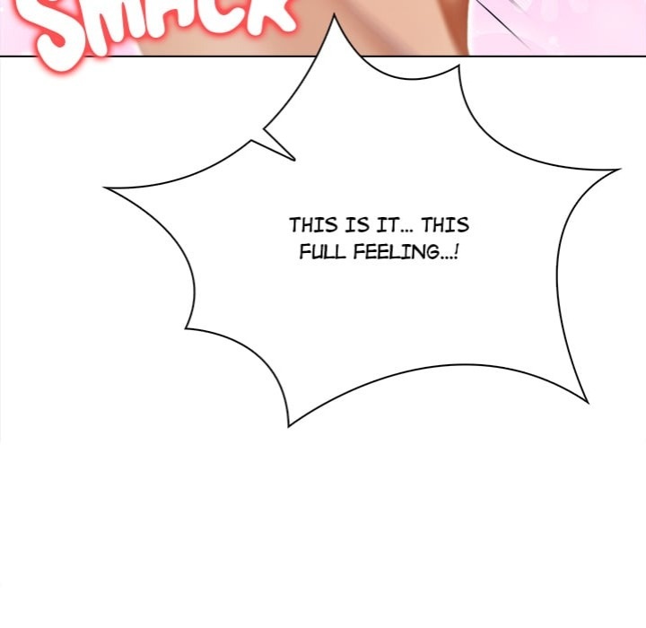 Tattoo Shop - Chapter 13 [photo 93] - MangaPorn