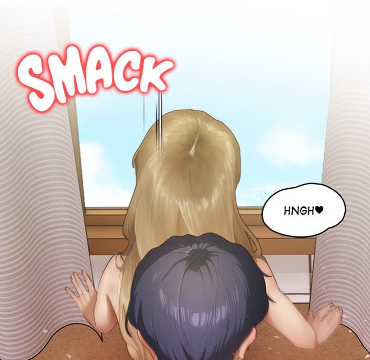 Tattoo Shop - Chapter 13 [photo 94] - MangaPorn