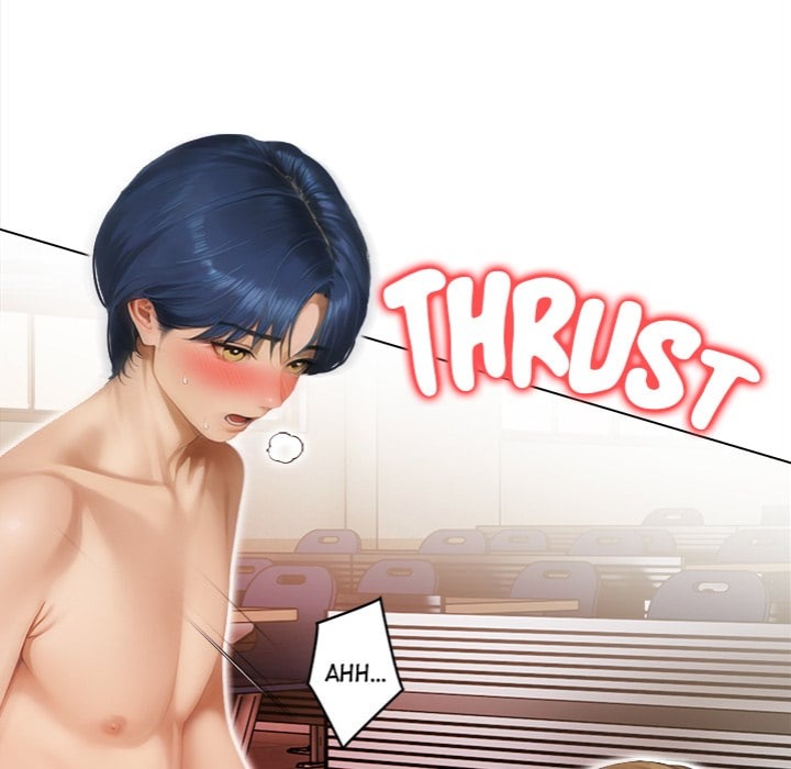 Tattoo Shop - Chapter 13 [photo 97] - MangaPorn