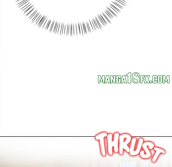 Tattoo Shop - Chapter 13 [photo 99] - MangaPorn