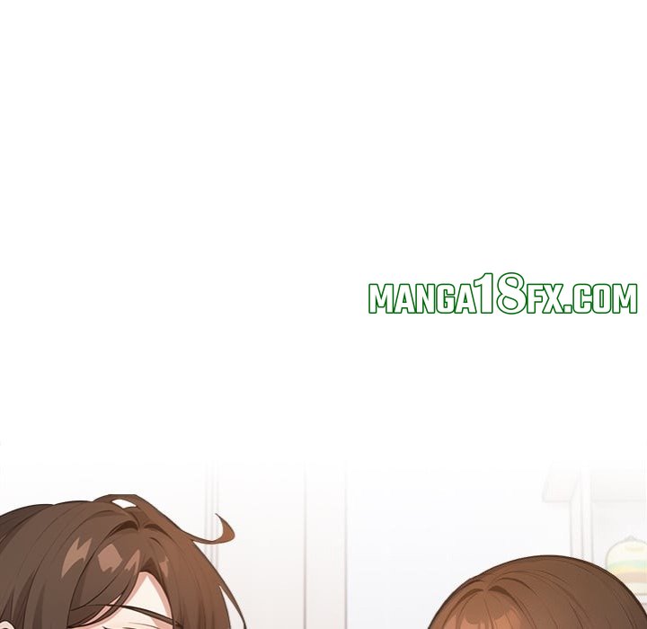 Love Me, or Else - Chapter 11 [photo 10] - MangaPorn