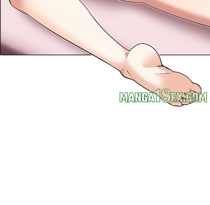 Love Me, or Else - Chapter 11 [photo 102] - MangaPorn