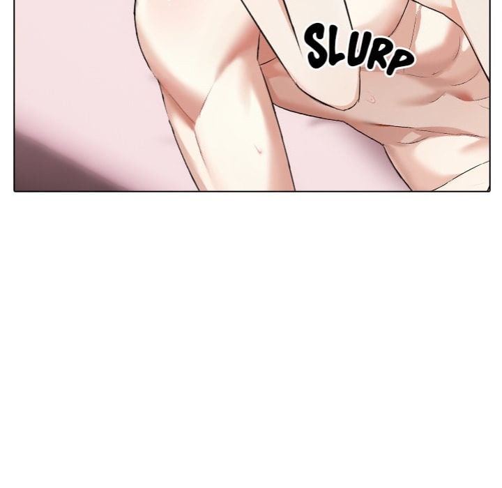 Love Me, or Else - Chapter 11 [photo 104] - MangaPorn