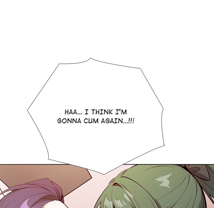 Love Me, or Else - Chapter 11 [photo 105] - MangaPorn