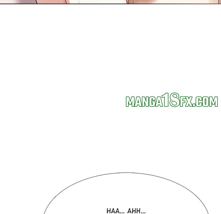 Love Me, or Else - Chapter 11 [photo 107] - MangaPorn