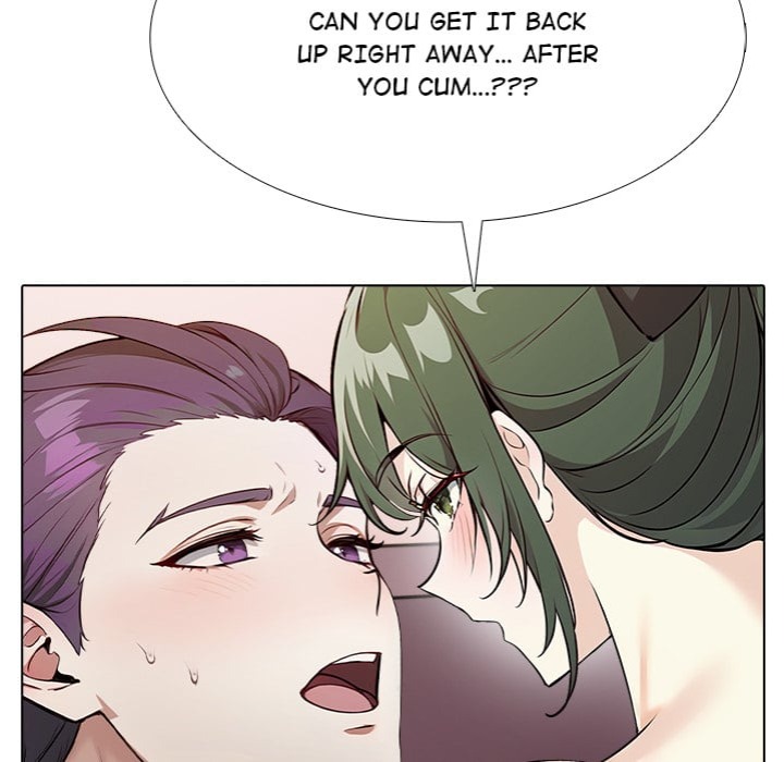 Love Me, or Else - Chapter 11 [photo 108] - MangaPorn