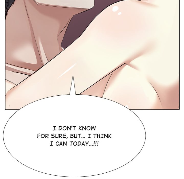 Love Me, or Else - Chapter 11 [photo 109] - MangaPorn