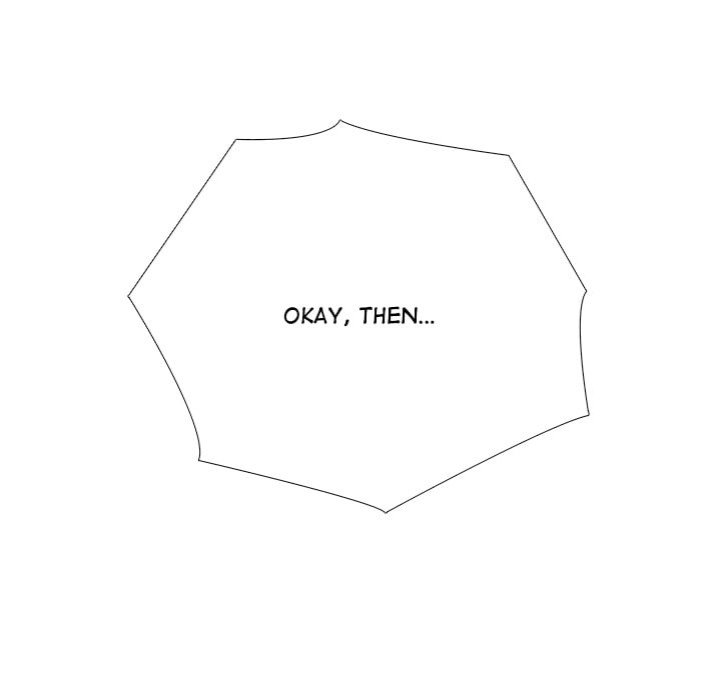 Love Me, or Else - Chapter 11 [photo 110] - MangaPorn