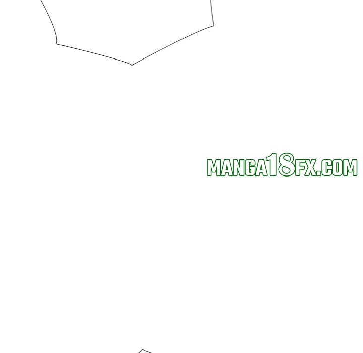 Love Me, or Else - Chapter 11 [photo 113] - MangaPorn