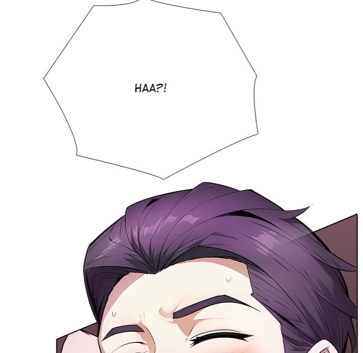 Love Me, or Else - Chapter 11 [photo 114] - MangaPorn