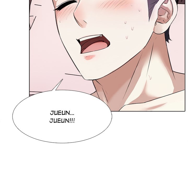 Love Me, or Else - Chapter 11 [photo 115] - MangaPorn