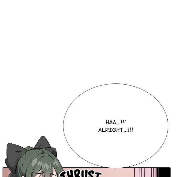 Love Me, or Else - Chapter 11 [photo 116] - MangaPorn