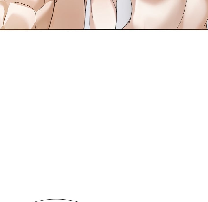 Love Me, or Else - Chapter 11 [photo 12] - MangaPorn