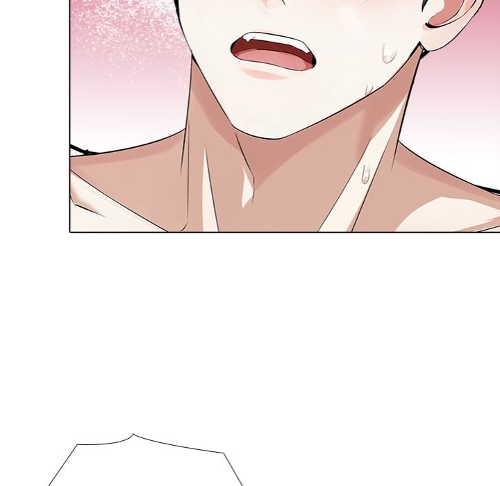 Love Me, or Else - Chapter 11 [photo 120] - MangaPorn