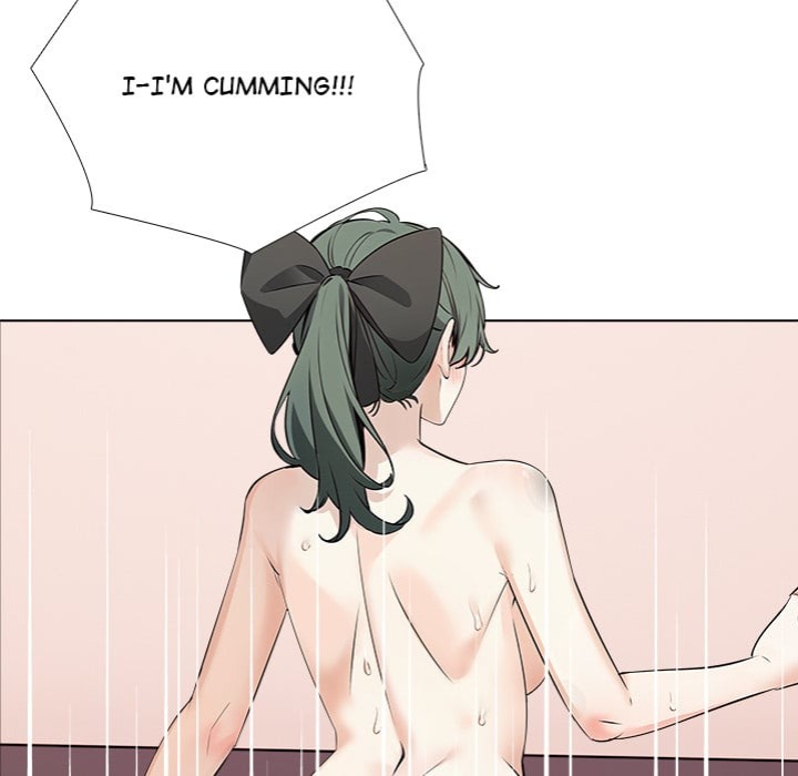 Love Me, or Else - Chapter 11 [photo 121] - MangaPorn