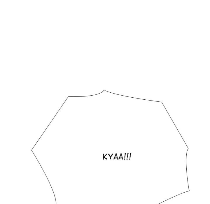 Love Me, or Else - Chapter 11 [photo 125] - MangaPorn