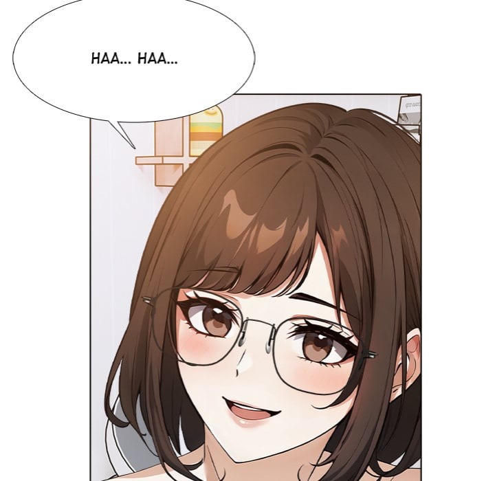 Love Me, or Else - Chapter 11 [photo 13] - MangaPorn