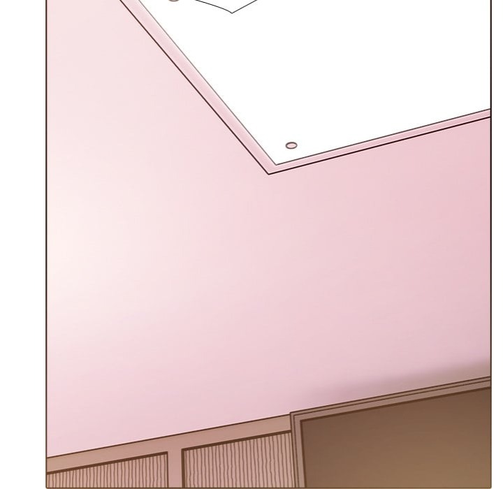 Love Me, or Else - Chapter 11 [photo 130] - MangaPorn