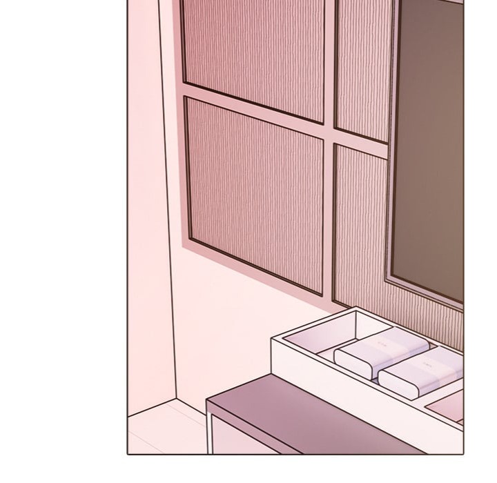 Love Me, or Else - Chapter 11 [photo 133] - MangaPorn