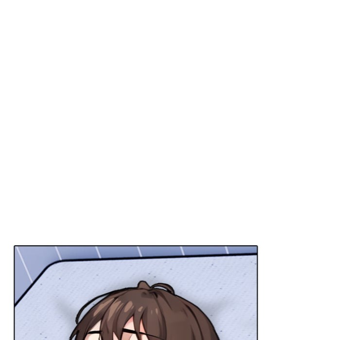 Love Me, or Else - Chapter 11 [photo 137] - MangaPorn