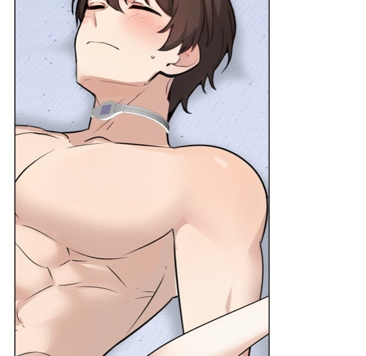 Love Me, or Else - Chapter 11 [photo 138] - MangaPorn