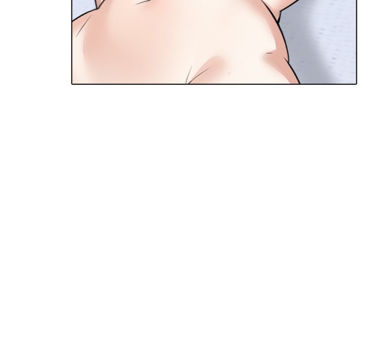 Love Me, or Else - Chapter 11 [photo 141] - MangaPorn