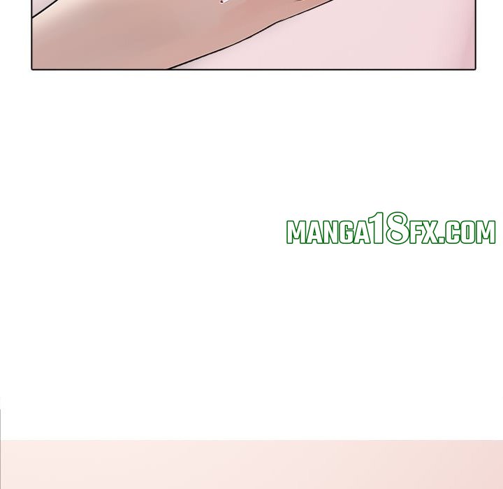 Love Me, or Else - Chapter 11 [photo 148] - MangaPorn