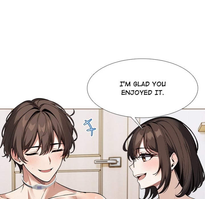 Love Me, or Else - Chapter 11 [photo 17] - MangaPorn