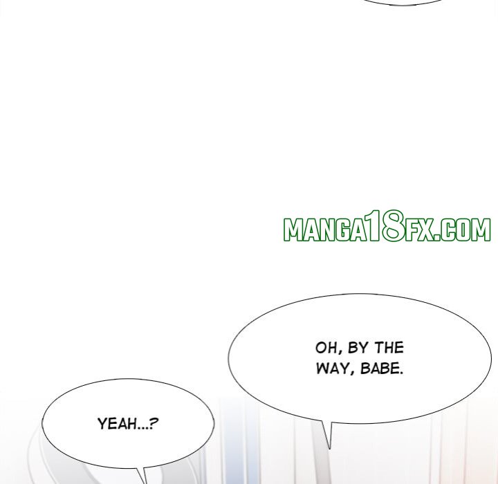 Love Me, or Else - Chapter 11 [photo 19] - MangaPorn