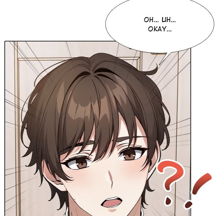 Love Me, or Else - Chapter 11 [photo 23] - MangaPorn