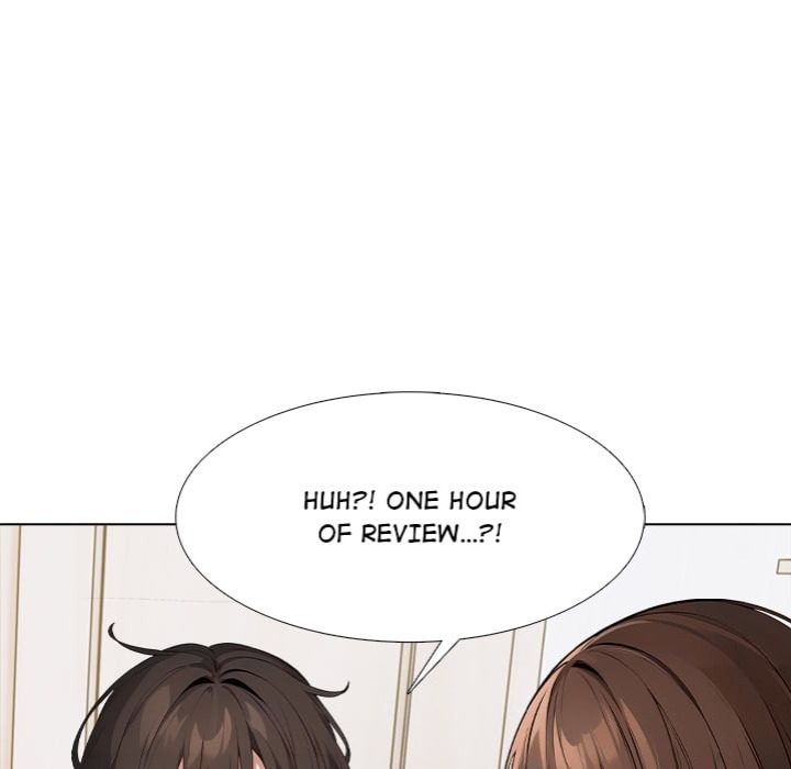 Love Me, or Else - Chapter 11 [photo 27] - MangaPorn