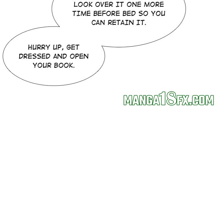 Love Me, or Else - Chapter 11 [photo 29] - MangaPorn