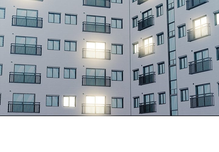 Love Me, or Else - Chapter 11 [photo 3] - MangaPorn