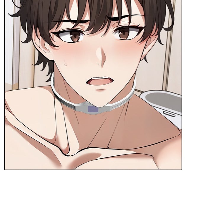 Love Me, or Else - Chapter 11 [photo 31] - MangaPorn