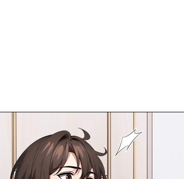 Love Me, or Else - Chapter 11 [photo 32] - MangaPorn