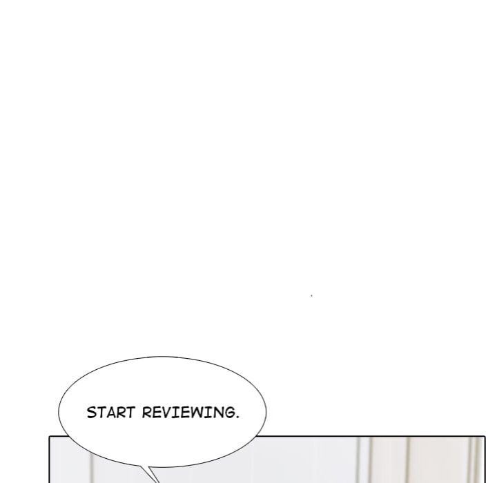 Love Me, or Else - Chapter 11 [photo 34] - MangaPorn