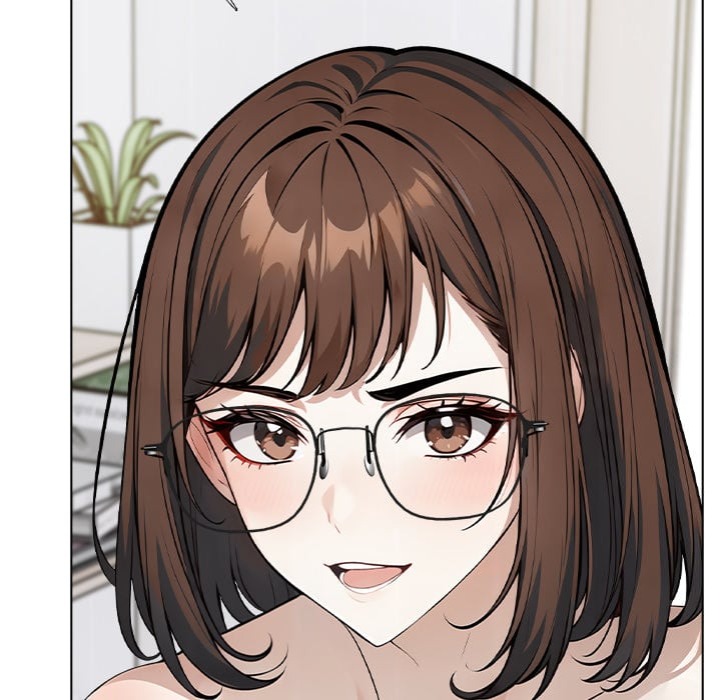 Love Me, or Else - Chapter 11 [photo 35] - MangaPorn